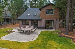 56019 Snow Goose Rd, Bend, OR 97707 - Photo 9