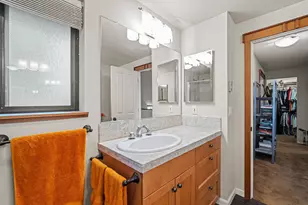 56019 Snow Goose Rd, Bend, OR 97707 - Photo 45