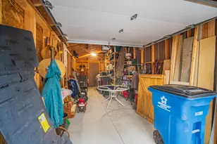 56019 Snow Goose Rd, Bend, OR 97707 - Photo 57