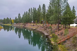 56019 Snow Goose Rd, Bend, OR 97707 - Photo 87