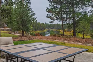 56019 Snow Goose Rd, Bend, OR 97707 - Photo 61