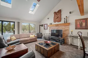 56019 Snow Goose Rd, Bend, OR 97707 - Photo 17