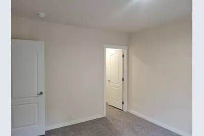 16138 Del Pino Drive, La Pine, OR 97739 - Photo 21