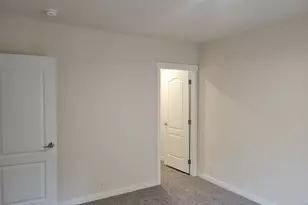 16138 Del Pino Dr, La Pine, OR 97739 - Photo 21