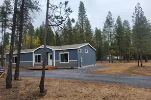 16138 Del Pino Dr, La Pine, OR 97739 - Photo 25