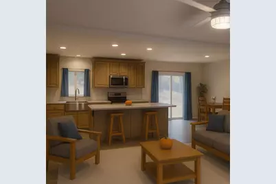 16138 Del Pino Drive, La Pine, OR 97739 - Photo 9