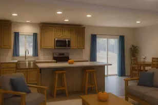 16138 Del Pino Dr, La Pine, OR 97739 - Photo 9