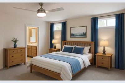 16138 Del Pino Drive, La Pine, OR 97739 - Photo 5