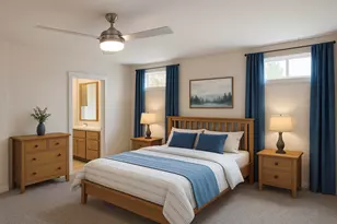 16138 Del Pino Dr, La Pine, OR 97739 - Photo 5