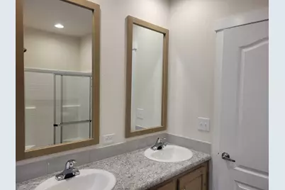 16138 Del Pino Drive, La Pine, OR 97739 - Photo 15