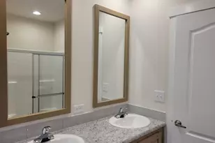 16138 Del Pino Dr, La Pine, OR 97739 - Photo 15