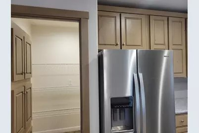 16138 Del Pino Drive, La Pine, OR 97739 - Photo 11