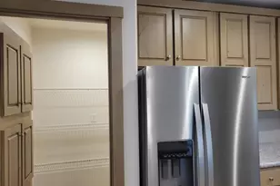 16138 Del Pino Dr, La Pine, OR 97739 - Photo 11