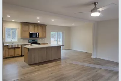 16138 Del Pino Drive, La Pine, OR 97739 - Photo 13