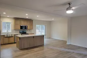 16138 Del Pino Dr, La Pine, OR 97739 - Photo 13