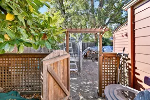 1108 S Oakdale Ave, Medford, OR 97501 - Photo 19