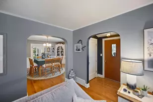 1108 S Oakdale Ave, Medford, OR 97501 - Photo 35