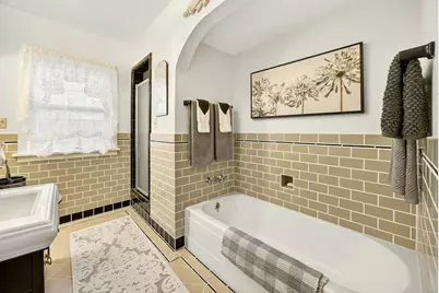 1108 S Oakdale Avenue, Medford, OR 97501 - Photo 53