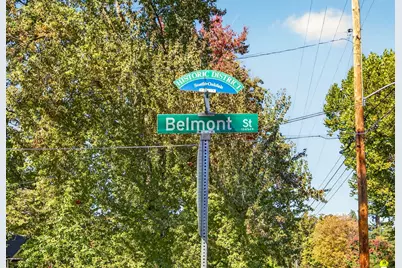 1108 S Oakdale Avenue, Medford, OR 97501 - Photo 81