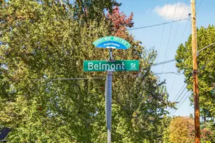 1108 S Oakdale Ave, Medford, OR 97501 - Photo 81