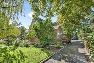 1108 S Oakdale Ave, Medford, OR 97501 - Photo 17