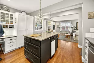 1108 S Oakdale Ave, Medford, OR 97501 - Photo 47