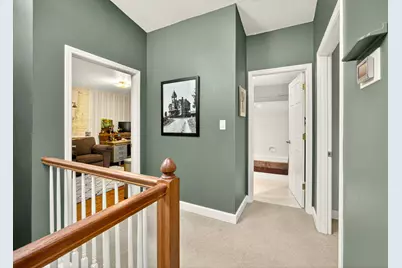 1108 S Oakdale Avenue, Medford, OR 97501 - Photo 61