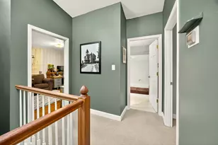 1108 S Oakdale Ave, Medford, OR 97501 - Photo 61