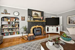 1108 S Oakdale Ave, Medford, OR 97501 - Photo 29