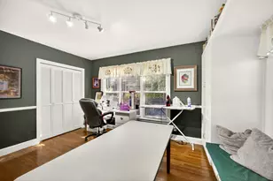 1108 S Oakdale Ave, Medford, OR 97501 - Photo 57