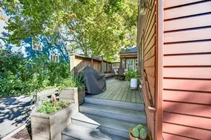 1108 S Oakdale Ave, Medford, OR 97501 - Photo 21