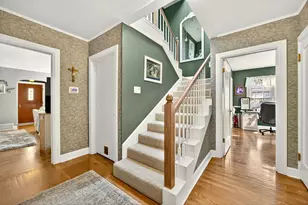 1108 S Oakdale Ave, Medford, OR 97501 - Photo 51