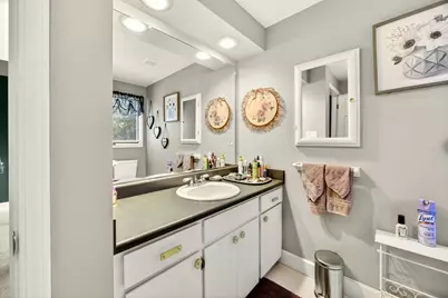 1108 S Oakdale Avenue, Medford, OR 97501 - Photo 71