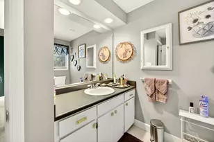 1108 S Oakdale Ave, Medford, OR 97501 - Photo 71