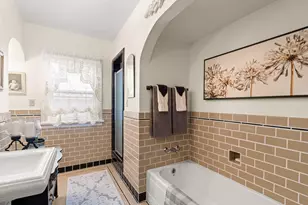 1108 S Oakdale Ave, Medford, OR 97501 - Photo 7