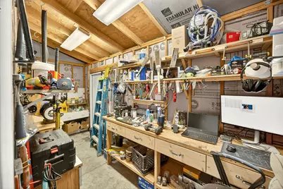 1108 S Oakdale Avenue, Medford, OR 97501 - Photo 73