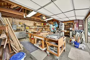 1108 S Oakdale Ave, Medford, OR 97501 - Photo 71