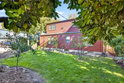 1108 S Oakdale Avenue, Medford, OR 97501 - Photo 21