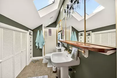 1108 S Oakdale Avenue, Medford, OR 97501 - Photo 59