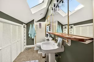 1108 S Oakdale Ave, Medford, OR 97501 - Photo 59