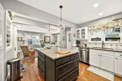 1108 S Oakdale Avenue, Medford, OR 97501 - Photo 43