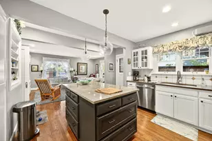 1108 S Oakdale Ave, Medford, OR 97501 - Photo 43