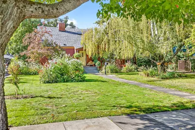 1108 S Oakdale Avenue, Medford, OR 97501 - Photo 5