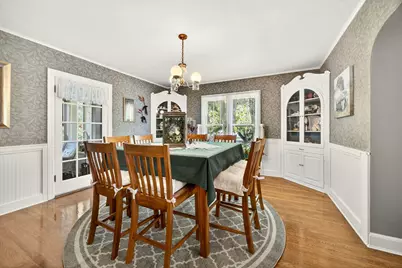 1108 S Oakdale Avenue, Medford, OR 97501 - Photo 29