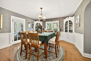 1108 S Oakdale Ave, Medford, OR 97501 - Photo 29