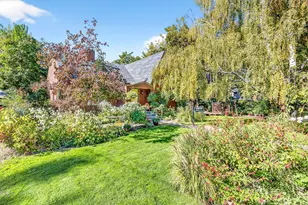 1108 S Oakdale Ave, Medford, OR 97501 - Photo 13