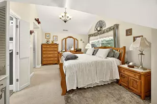 1108 S Oakdale Ave, Medford, OR 97501 - Photo 59