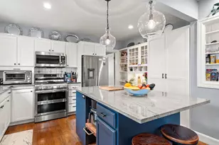 1108 S Oakdale Ave, Medford, OR 97501 - Photo 3