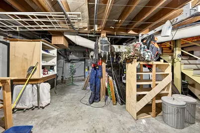 1108 S Oakdale Avenue, Medford, OR 97501 - Photo 67