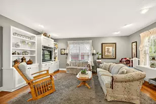 1108 S Oakdale Ave, Medford, OR 97501 - Photo 41